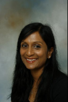 Dr. Jyothi Bhanu Kesha, MD