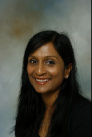 Dr. Jyothi Bhanu Kesha, MD