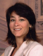 Dr. Joan Elizabeth Spiegel, MD