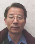 Dr. Tae Hong Chung, MD