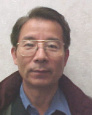 Dr. Tae Hong Chung, MD