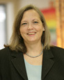 Dr. Joanne P Starr, MD