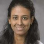 Jyothi P Rao, MD