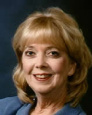 Dr. Joan Whitaker Stoerner, MD