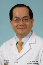 Dr. Tae Sung Park, MD