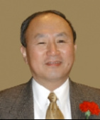 Dr. Tae Hyun Sung, MD