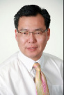 Taechin Yu, MD