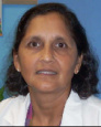 Dr. Jyothsna Narla, MD