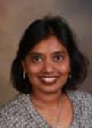 Dr. Jyothsna Ponnuri, MD