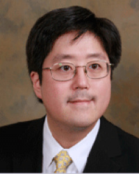 Provider Profile 1
