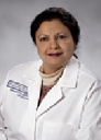 Dr. Jyoti J Bhatt, MD