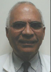 Provider Profile 0