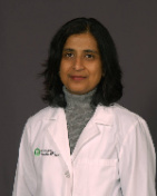 Dr. Jyoti Math, MD
