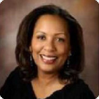 Dr. Joann Sampson Welch, MD