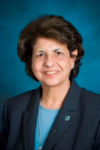Dr. Tahani B Soliman, MD