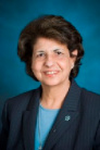 Dr. Tahani B Soliman, MD