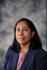 Dr. Jyoti Sridhar Murthy, MD