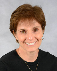 Provider Profile 0