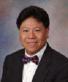 Kaiser G Lim, MD