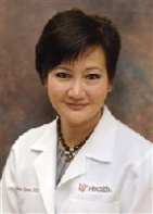 Dr. Joann O Rivera, MD