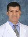 Dr. Talal Faris, MD