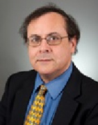 Dr. Talal Chatila, MD