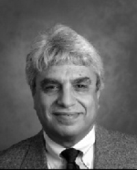 Dr Hilal Maitland