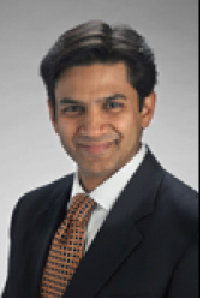 Provider Profile 0