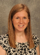 Dr. Kaitlin Murphy Widmer, MD