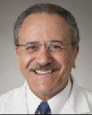 Dr. Talat F Addasi, MD