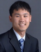 Kaiwen Lin, MD