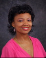 Talaya Clark, MD