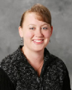 Talessa Powell, MD