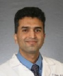 Talha H. Imam, MD