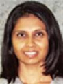 Dr. Kajal Parikh, MD