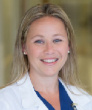Dr. Joanna Eva Adamczak, MD