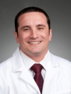 Dr. Talhat T Azemi, MD