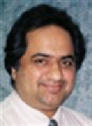 Dr. Talha Siddiqui, MD