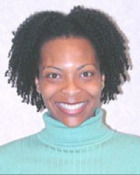 Provider Profile 1