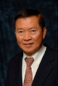 Provider Profile 1