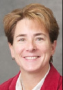 Joanna M Huff, APRN