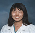 Joanna Choo Barclay, MD