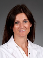 Dr. Joanna J Jacunski, MD