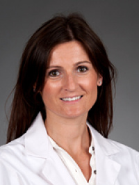 Provider Profile 0