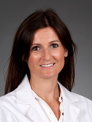 Dr. Joanna J Jacunski, MD