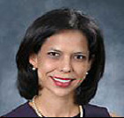 Dr. Joanna E Betancourt, MD