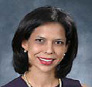 Dr. Joanna E Betancourt, MD