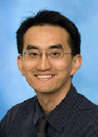 Dr. Kakit K Wong, MD