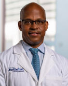 Garvin H Davis, MD