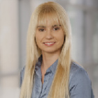 Dr. Joanna Lucja Kmiecik, MD